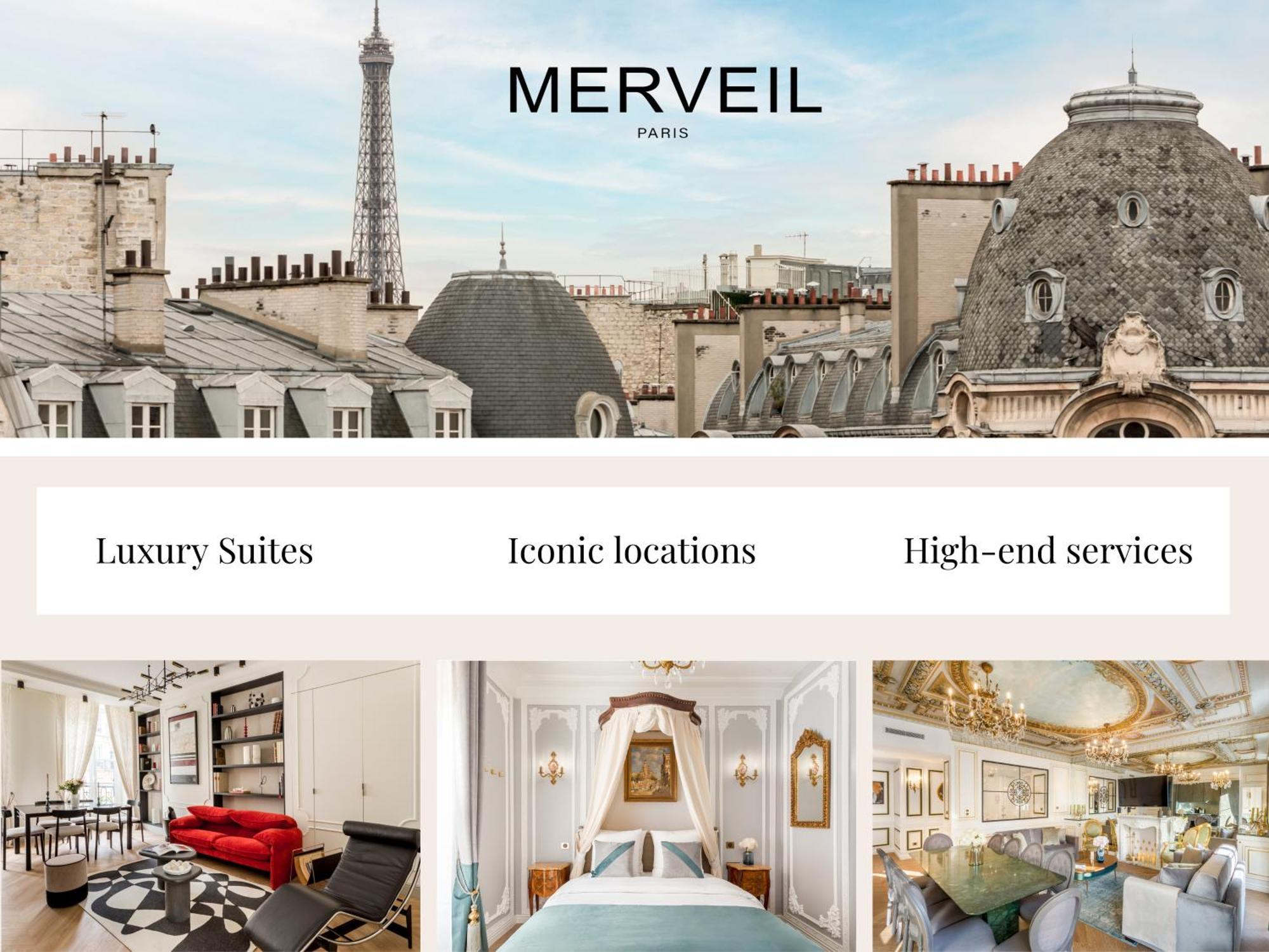 Cozy Apartment - Marais - Saint Martin VI Paris Exterior photo
