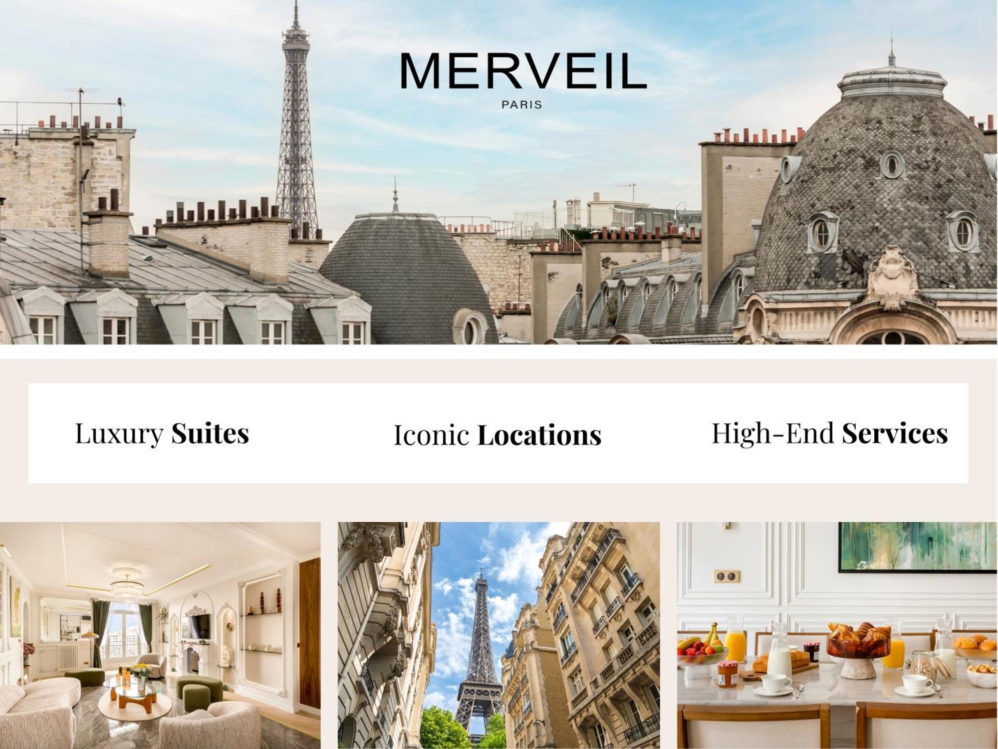 Cozy Apartment - Marais - Saint Martin VI Paris Exterior photo